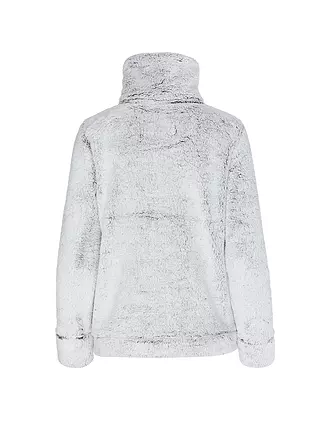 AULP | Damen Unterziehjacke Norlin | 